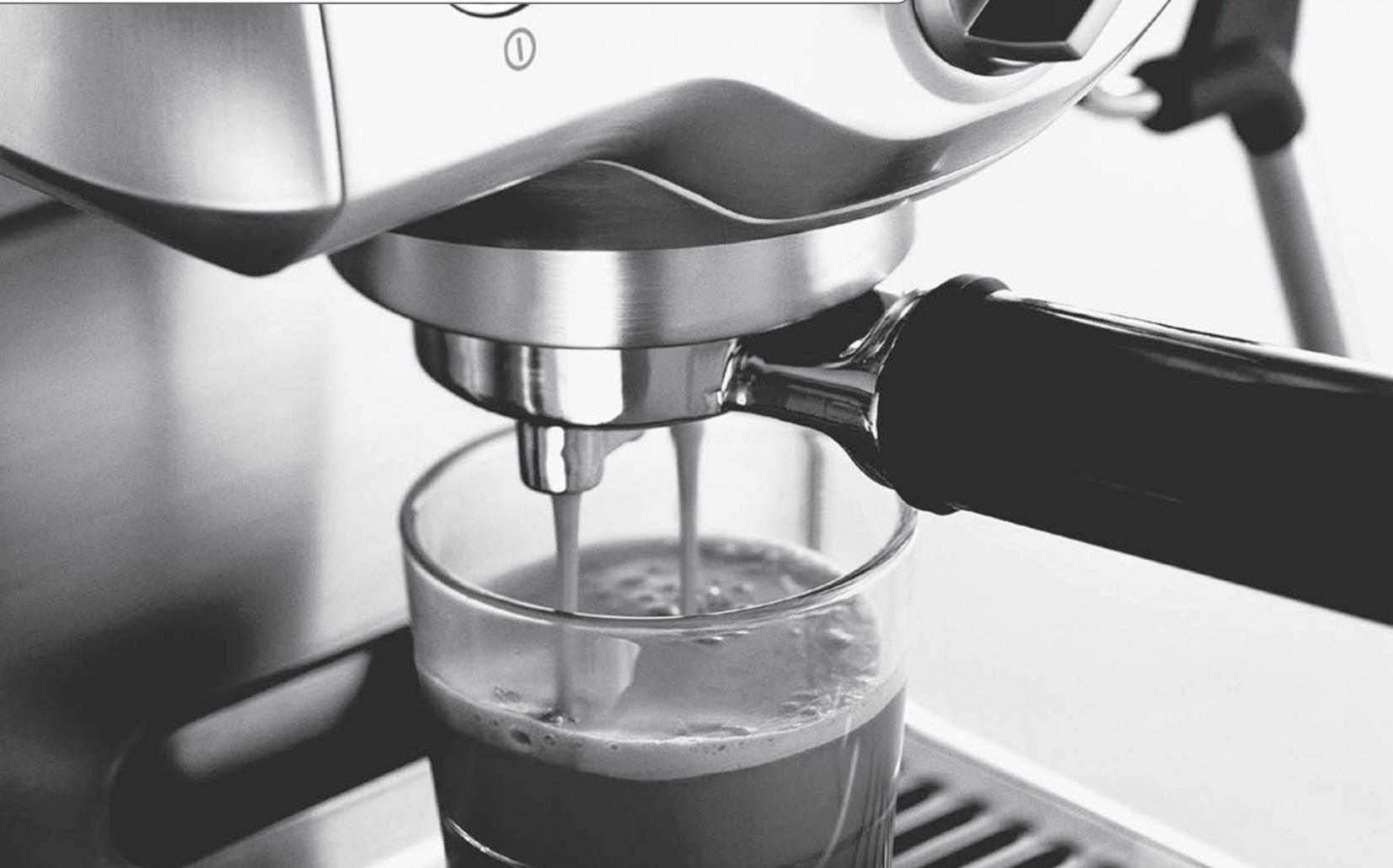 RIVIERA ET BAR CE 816A PRO INOX - caracteristiques - 4