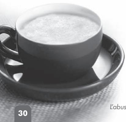 RIVIERA ET BAR CE 816A PRO INOX - Le Batida de Café (2 personnes) - 1