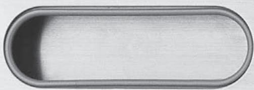 RIVIERA ET BAR CE 816A PRO INOX - notice d'utilisation - 2