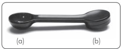 RIVIERA ET BAR CE 816A PRO INOX - caracteristiques - 2