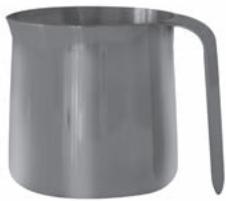 RIVIERA ET BAR CE 816A PRO INOX - description du produit - 6