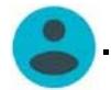 WIKO U FEEL PRIME GOLD - Le panneau de notifications - 1