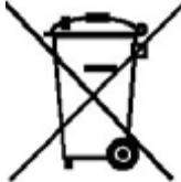 PUR LINE NDB 09 - ENTREPOSAGE : - 1