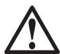 FALMEC PHARO2282 - SECURITE AVERTISSEMENTS - 2
