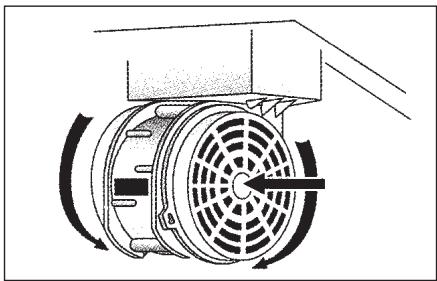 FALMEC PHARO2282 - Filtres AU CHARBON ACTIF - 1