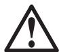 FALMEC PHARO2282 - SECURITE AVERTISSEMENTS - 1