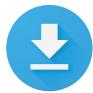 HTC NEXUS 9 32G WF LTE 46 - File storage - 1