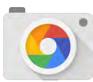 HTC NEXUS 9 32G WF LTE 46 - Camera - 1