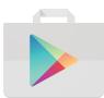 HTC NEXUS 9 32G WF LTE 46 - Google Play - 1