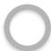 HTC NEXUS 9 32G WF LTE 46 - Back - 1