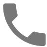 HTC NEXUS 9 32G WF LTE 46 - Make a phone call - 1