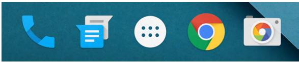 HTC NEXUS 9 32G WF LTE 46 - Get around - 1