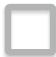 HTC NEXUS 9 32G WF LTE 46 - Home - 1