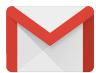 HTC NEXUS 9 32G WF LTE 46 - Gmail - 1