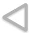 HTC NEXUS 9 32G WF LTE 46 - Nexus navigation buttons - 1