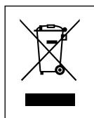 KITCHEN AK75 PATISSIER+HACH - Recyclage - 1