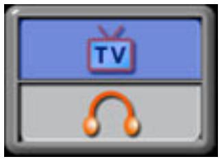 TOSHIBA CAMILEO PX 1333 - Visualiser des Photos et des Films sur une TV - 1