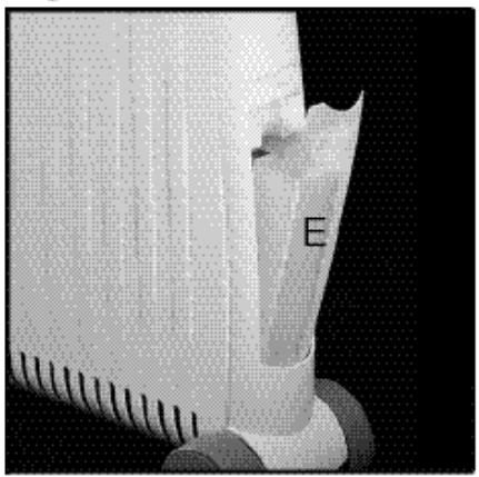BIONAIRE BOH 2513 G HUILE - BOH2513G - 3