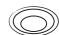 SAMSUNG DW60BG850FSL - Modèles DW60B*8****/DW60B*75**** - 10