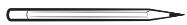 SAMSUNG DW60BG850FSL - Outils requis (non fournis) - 3