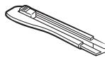 SAMSUNG DW60BG850FSL - Outils requis (non fournis) - 14