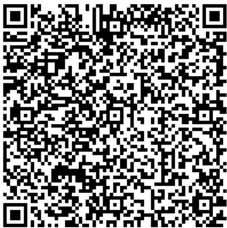 SAMSUNG DW60BG850FSL - Announce de logiciel open source - 1
