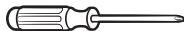SAMSUNG DW60BG850FSL - Outils requis (non fournis) - 7