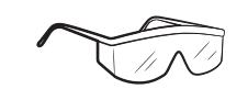 SAMSUNG DW60BG850FSL - Outils requis (non fournis) - 1