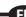 SAMSUNG DW60BG850FSL - Instructions concerning le label DEEE - 6