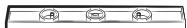 SAMSUNG DW60BG850FSL - Outils requis (non fournis) - 4