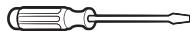 SAMSUNG DW60BG850FSL - Outils requis (non fournis) - 11