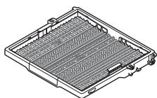 SAMSUNG DW60BG850FSL - Vue d'ensemble du lave-vaissette - 4