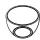 SAMSUNG DW60BG850FSL - Modèles DW60B*8****/DW60B*75**** - 5