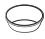 SAMSUNG DW60BG850FSL - Modèles DW60B*73**** - 4