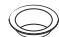 SAMSUNG DW60BG850FSL - Modèles DW60B*8****/DW60B*75**** - 8