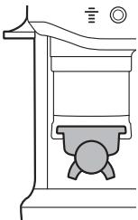 SAGE EXPIMPRESSNOIR - DOSAGE - 3