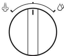 SAGE EXPIMPRESSNOIR - UTILISATION DE L'EAU CHAUBE - 2