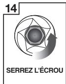 SAGE EXPIMPRESSNOIR - NETTOYAGE AVANCE DU BROYEUR CONIQUE - 14