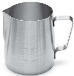 SAGE EXPIMPRESSNOIR - Composants - 3