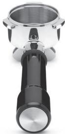 SAGE EXPIMPRESSNOIR - Composants - 2