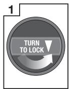 SAGE EXPIMPRESSNOIR - NETTOYAGE DES BROYEURS CONIQUES - 1