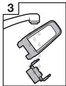 SAGE EXPIMPRESSNOIR - REEMPLACEMENT DU FILTRE À EAU DANS LE RÉSERVOIR D'EAU - 3
