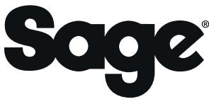 SAGE EXPIMPRESSNOIR - NOR - 1