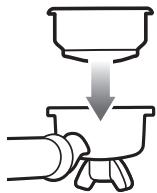 SAGE EXPIMPRESSNOIR - DOSAGE - 1