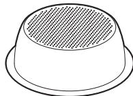 SAGE EXPIMPRESSNOIR - Paniers-filtres à paroi simple - 2