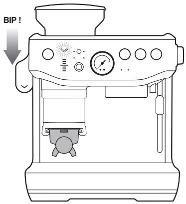 SAGE EXPIMPRESSNOIR - TASSAGE - 1