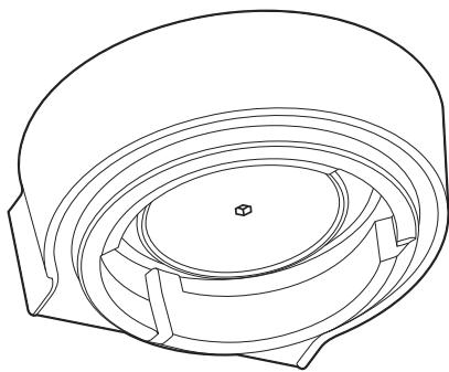 SAGE EXPIMPRESSNOIR - UTILISATION DE LA CLÉ ALLEN - 2