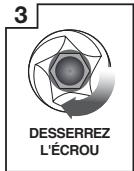 SAGE EXPIMPRESSNOIR - NETTOYAGE AVANCE DU BROYEUR CONIQUE - 3