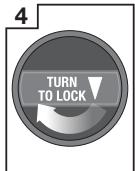 SAGE EXPIMPRESSNOIR - NETTOYAGE DES BROYEURS CONIQUES - 4