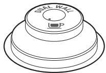 SAGE EXPIMPRESSNOIR - Paniers-filtres à double paroi - 1